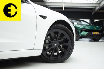 Voertuigafbeelding 25