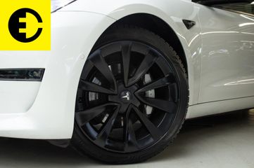 Voertuigafbeelding 27