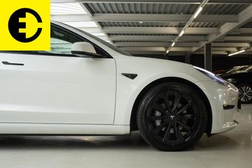 Voertuigafbeelding 30