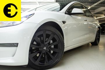 Voertuigafbeelding 32