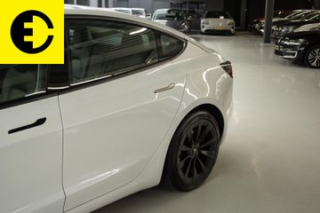 Voertuigafbeelding 33