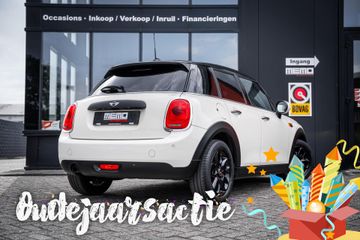 Voertuigafbeelding 10