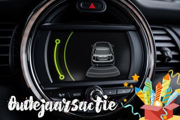 Voertuigafbeelding 19