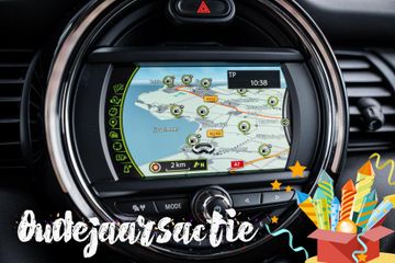 Voertuigafbeelding 20