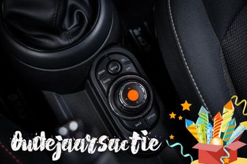 Voertuigafbeelding 22