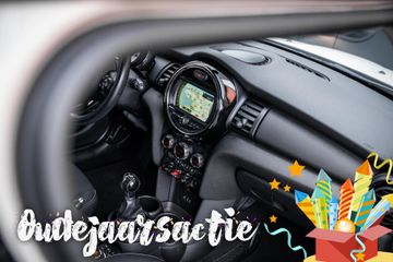 Voertuigafbeelding 26