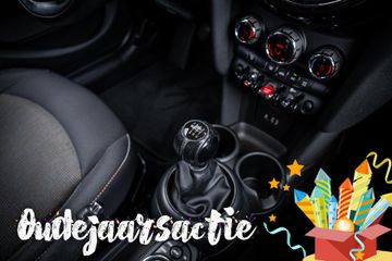 Voertuigafbeelding 28