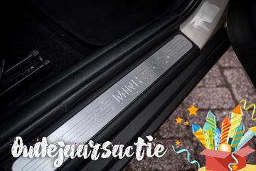 Voertuigafbeelding 29