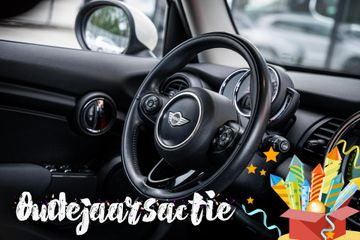 Voertuigafbeelding 30