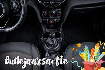 Voertuigafbeelding 32