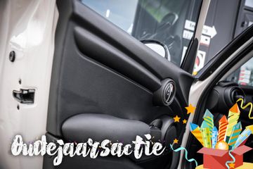 Voertuigafbeelding 36