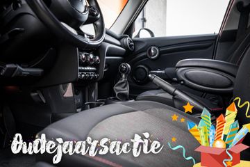 Voertuigafbeelding 37