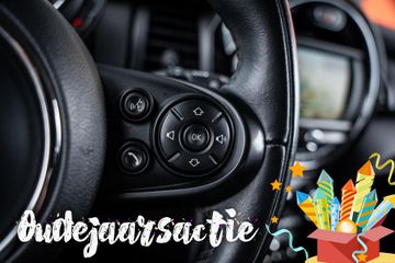 Voertuigafbeelding 38