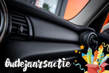 Voertuigafbeelding 39