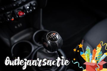 Voertuigafbeelding 40