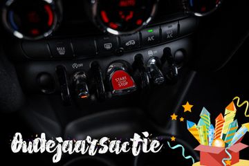 Voertuigafbeelding 41