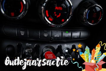 Voertuigafbeelding 42