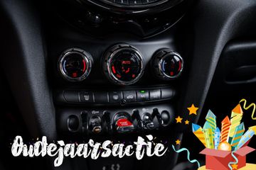 Voertuigafbeelding 43