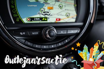 Voertuigafbeelding 44