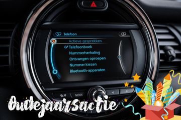 Voertuigafbeelding 45