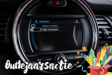 Voertuigafbeelding 46