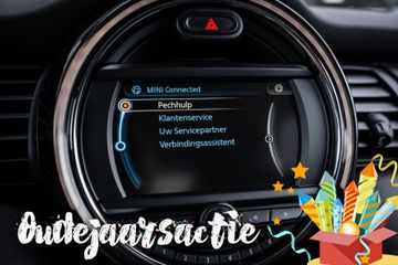 Voertuigafbeelding 47