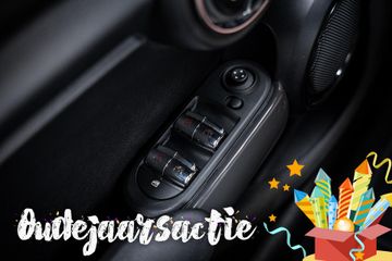 Voertuigafbeelding 48