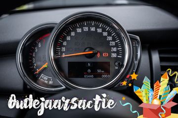 Voertuigafbeelding 49