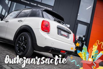 Voertuigafbeelding 50