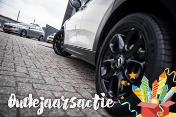 Voertuigafbeelding 51