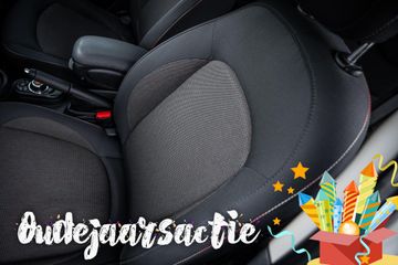 Voertuigafbeelding 52