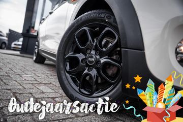 Voertuigafbeelding 53