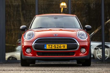 Voertuigafbeelding 1