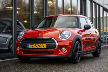 Voertuigafbeelding 10