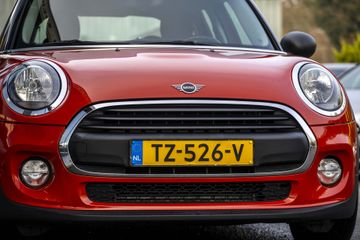 Voertuigafbeelding 11