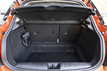 Voertuigafbeelding 12