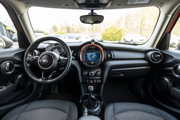 Voertuigafbeelding 15