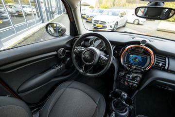 Voertuigafbeelding 17