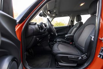 Voertuigafbeelding 19