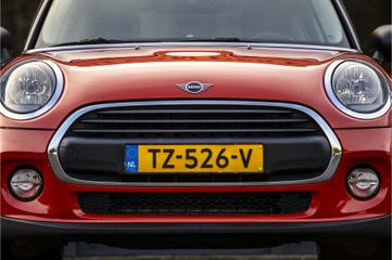 Voertuigafbeelding 2