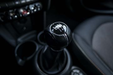 Voertuigafbeelding 23