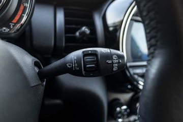 Voertuigafbeelding 28