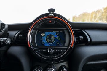 Voertuigafbeelding 29