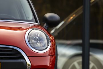 Voertuigafbeelding 3