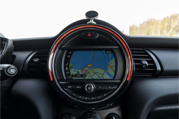 Voertuigafbeelding 30