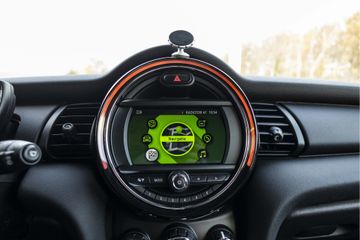 Voertuigafbeelding 31