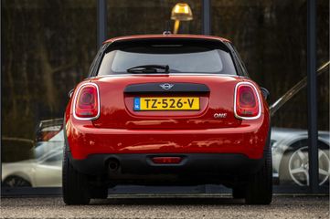 Voertuigafbeelding 5