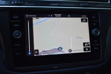 Voertuigafbeelding 17