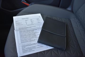 Voertuigafbeelding 18