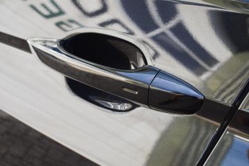 Voertuigafbeelding 26